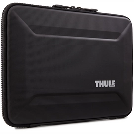3---Thule_Gauntlet_4_TGAE2355_Black_Iso_3203971