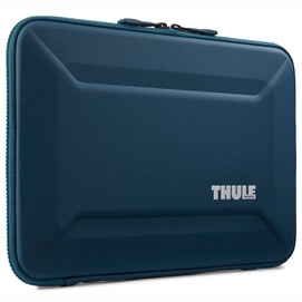 3---Thule_Gauntlet_4_TGAE2355_MajollicaBlue_Iso_3203972