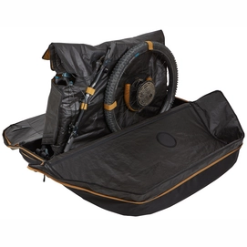 3---Thule_RoundTrip_TRBC130_Black_FS_07c_3204662