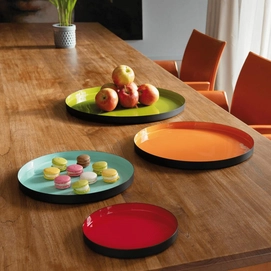 3---tm01_tablettset_ambiente_01_20201_1880x1060px_37402849_1000x1000