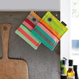 3---tn03_set3_topflappen_ambiente_02_2020_d150d00d_1000x1000