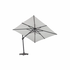 3---umbrella_suns_palmoli_lg_02_1500
