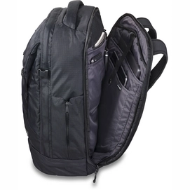3---VERGEBACKPACK32L-BLACKRIPSTOP-194626424699_10003743_BLKRIPSTOP-22X_PT01_2000x