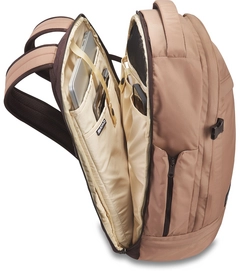 3---VERGEBACKPACKS-PIPESTONE-194626471006_10003744_PIPESTONE-32M_PT01_2000x