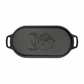 3---vh2l-dutch-oven-2-skillets-2l-ovaal-4921-nl-G-_no-bg