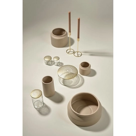 3---villa-collection-amat-kandelaar-goud-9-5-x-23-5-cm (2)