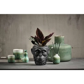 3---villa-collection-blumentopf-gorilla-schwarz-22-cm~2