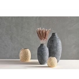 3---Villa-Collection-Dekorative-Vase-OxH-185x20-Cm-CremeNougat-Dekorative-Vasen-Villa-Collection-24083-VIL-5722000240839-inwohn-3