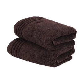 3---VSS-Detail-1_dark-brown_600x600