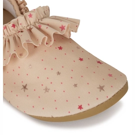 3---WATERSCHOENEN-Waterschoenen-KS5193-ETOILE_PINK_SPARKLE-1_b54a01c6-6fc8-44a9-8546-844f25c5365a