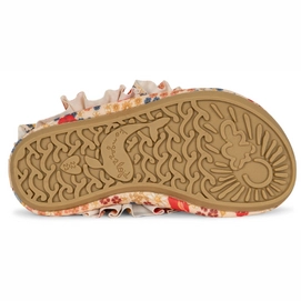 3---WATERSCHOENEN-Waterschoenen-KS5193-VILLETTA-2_97b6b57b-5ed4-43bb-b9bd-bd057ebbfc0c