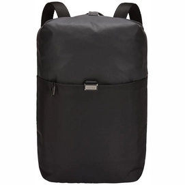 3---webimage-15da784b-0ddc-4254-91b9-d4dc844e5f8a