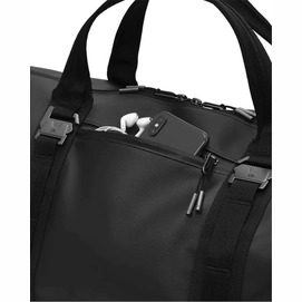 3---weekend bag 4