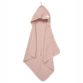 3---wickeltuch-elba-lace-in-blossom-599914507