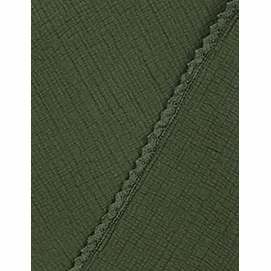 3---wickeltuch-elba-lace-in-thyme-599914494