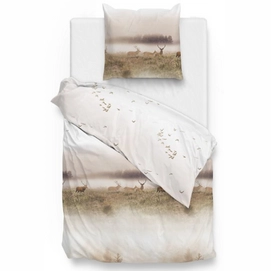 3---zo-home-bettwasche-baumwolle-burak-1-750x750