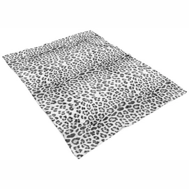 3---zo-home--plaid-sneeuw-luipaard-print--140-x-200-cm--polyester-2