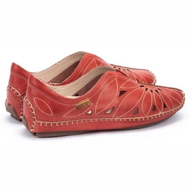 30-jere_578-7399_pk-cherry_big