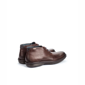 Pikolinos M1F-8093 Lugo Olmo Navy Blue