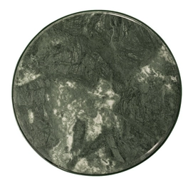 300-070-035_2