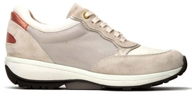 Sneaker Xsensible Stretchwalker Women Carrara Beige