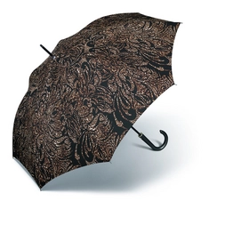 Parapluie Happy Rain Long AC Kinematic Fantaisie