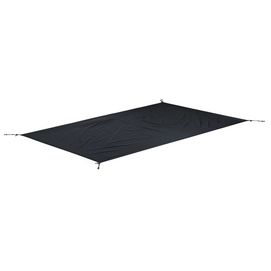 Floor Mat Jack Wolfskin Floorsaver Exolight II Phantom