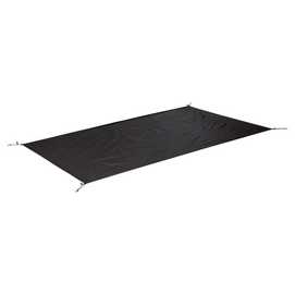 Grondzeil Jack Wolfskin Floorsaver Lighthouse III RT Phantom
