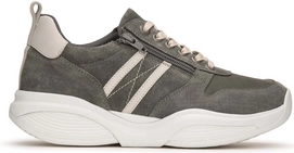 Sneaker Xsensible Stretchwalker SWX3 Salie Damen