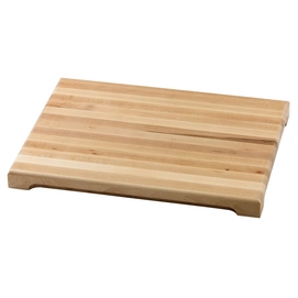 Hackblock Il Cucinino Holzmaserung M