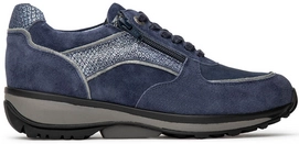 Sneaker Xsensible Stretchwalker Women Lucca Jeans