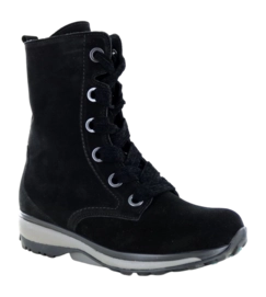 Boots Xsensible Women's Melville Black