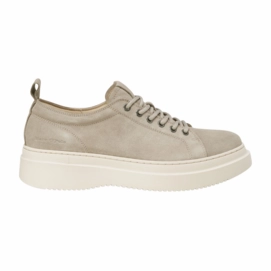 Marc O'Polo Men 30127373401300 Taupe