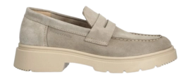 Marc O'Polo Men 30127403201300 Taupe