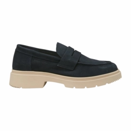 Loafer Marc O'Polo 30127403201300 Men Navy