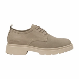 Schnürschuhe Marc O'Polo 30127403401300 Men Taupe