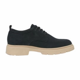 Marc O'Polo Men 30127403401300 Navy