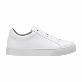 Marc O'Polo Men 30127723501166 White