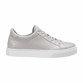 Marc O'Polo Men 30127723501166 Light Grey
