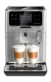 Koffiezetapparaat WMF Perfection 640L