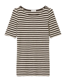 T-Shirt Marc O'Polo Women 302219651333 Multi 799