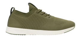 Marc O'Polo Men 30223713501604 Khaki