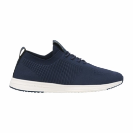 Marc O'Polo Men 30223713501604 Navy