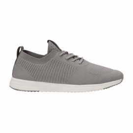 Sneaker Marc O'Polo 30223713501604 Men Grey