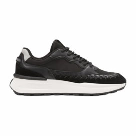 Marc O'Polo Men 30227793503307 Black