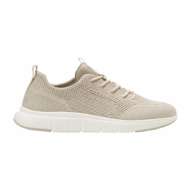Marc O'Polo Men 30227803501604 Sand