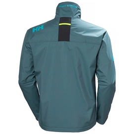 30263_635-4-back