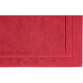 303-280-Zoom+1-1500