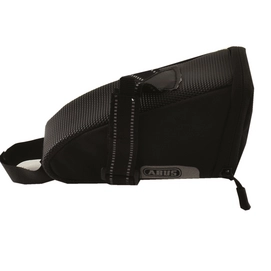 Zadeltas Abus Onyx / Oryde ST 8130 S 0,25 Liter