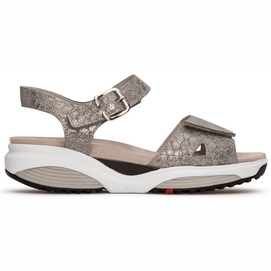 Sandals Xsensible Stretchwalker Women Syros 30304.5 Salie-Shoe size 37